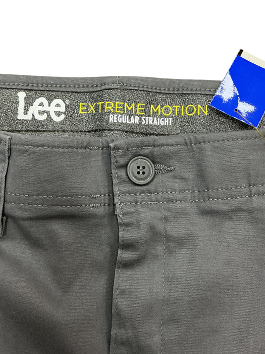 Pantalón 38*32 (LEE)