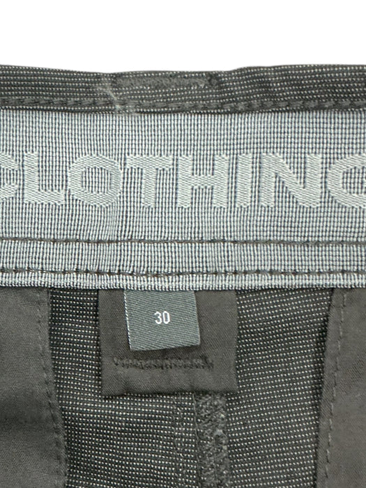 Pantaloneta 30 (BC CLOTHING)
