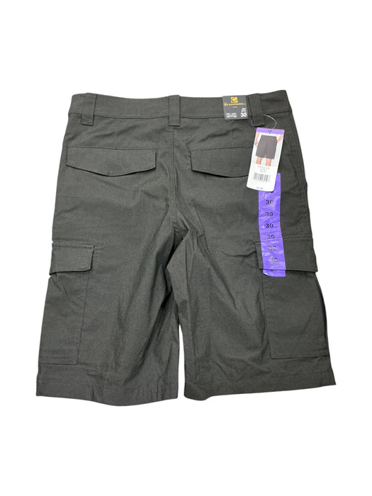 Pantaloneta 30 (BC CLOTHING)