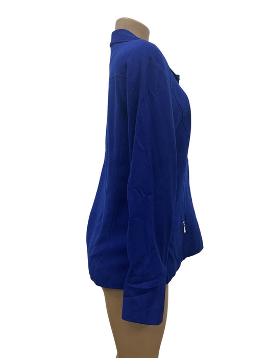 Blazer 12 (OLEG CASSINI)
