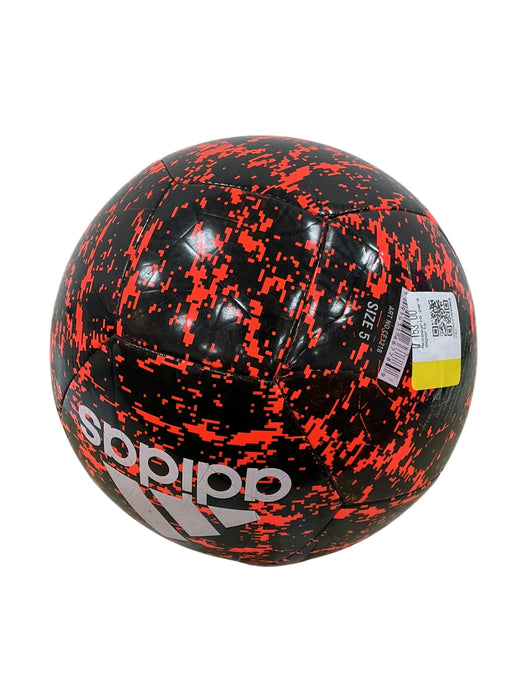 Balón de Fútbol (ADIDAS)