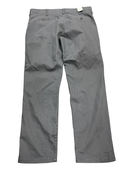 Pantalón 38*32 (LEE)