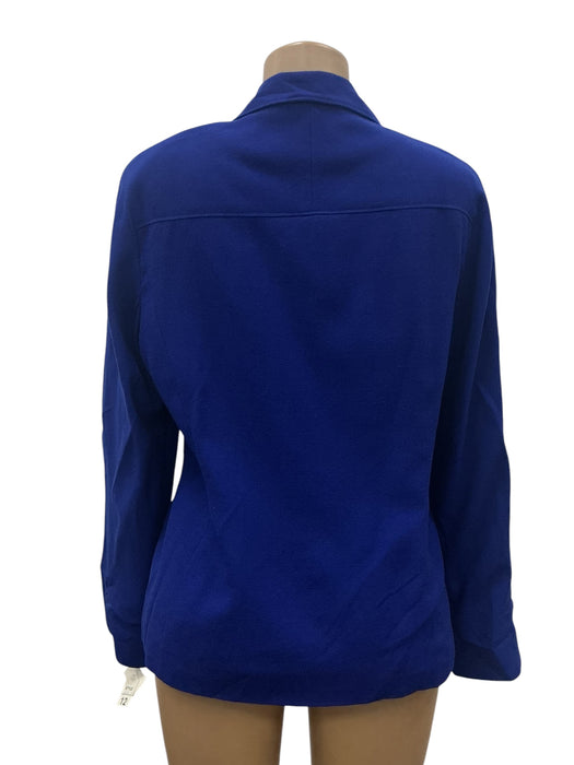 Blazer 12 (OLEG CASSINI)