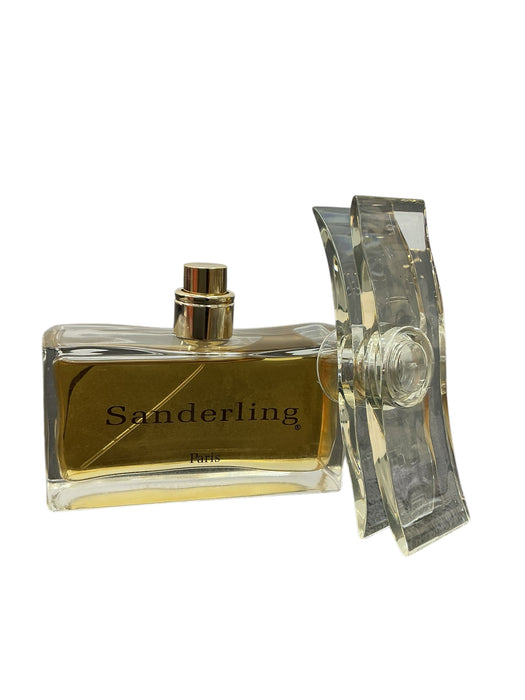 Perfume y loción Sanderling (YVES DE SISTELLE)