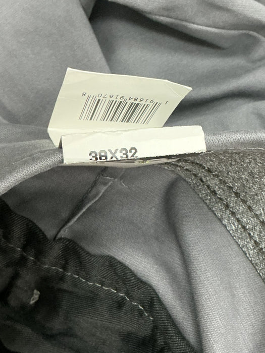 Pantalón 38*32 (LEE)