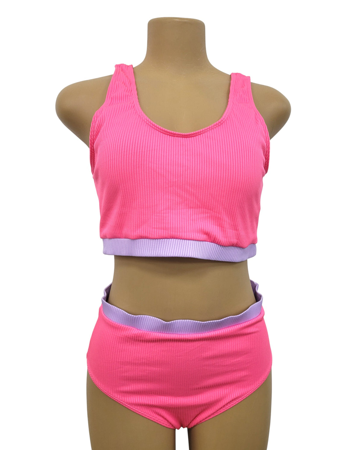 Traje de baño L (HOLIPICK)