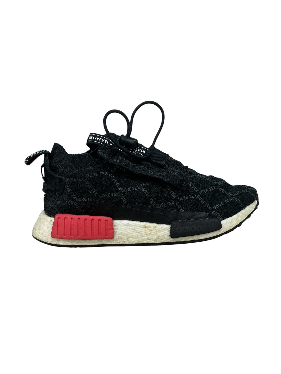 Tenis 6.5