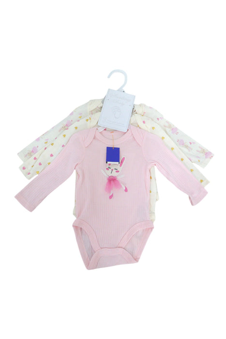 Body para bebé 6M (STERLING BABY )