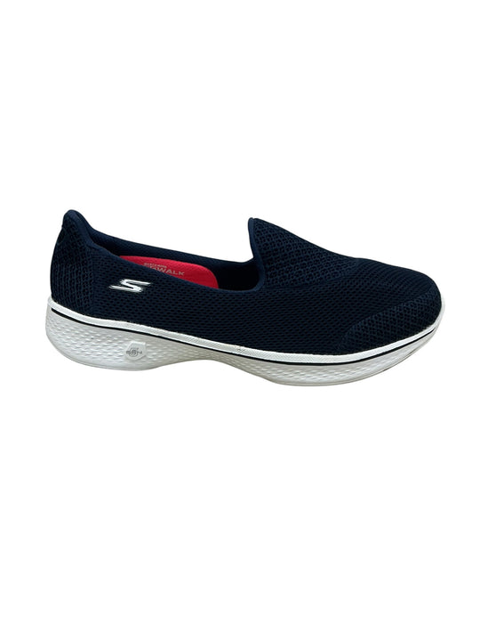 Tenis 9 (SKECHERS)