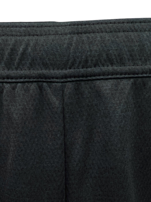 Pantaloneta XXL (ALL IN MOTION)