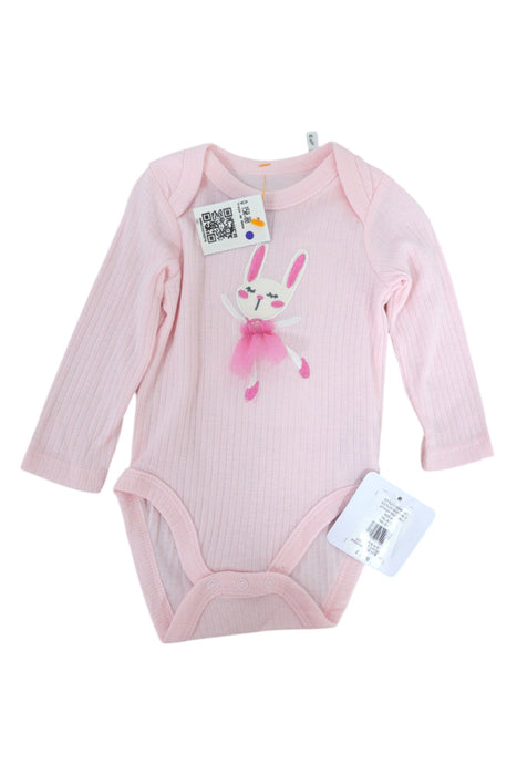 Body para bebé 6M (STERLING BABY )