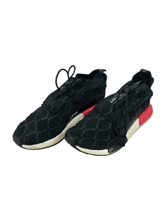 Tenis 6.5