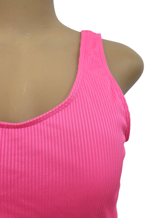 Traje de baño L (HOLIPICK)