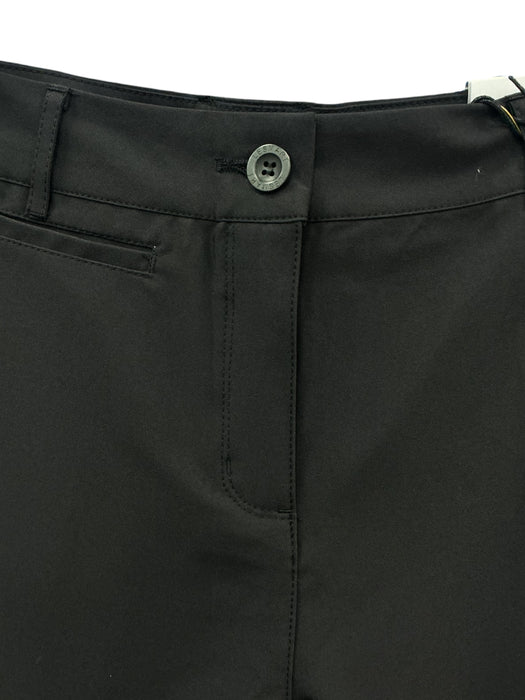 Pantalón 8 (LESMART)