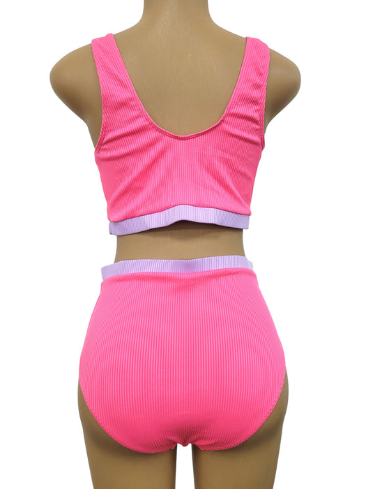 Traje de baño L (HOLIPICK)