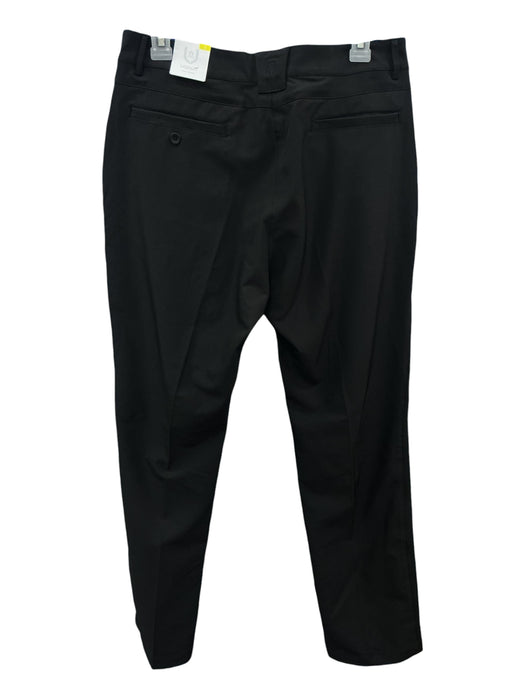 Pantalón 8 (LESMART)