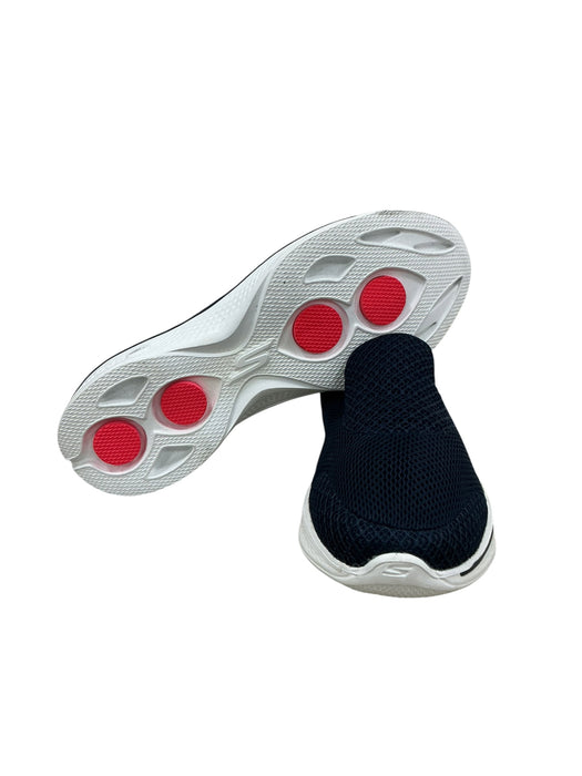 Tenis 9 (SKECHERS)