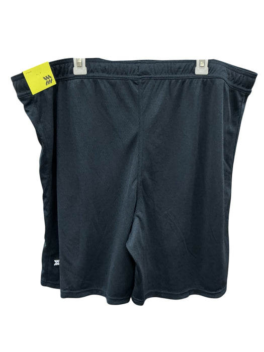 Pantaloneta XXL (ALL IN MOTION)