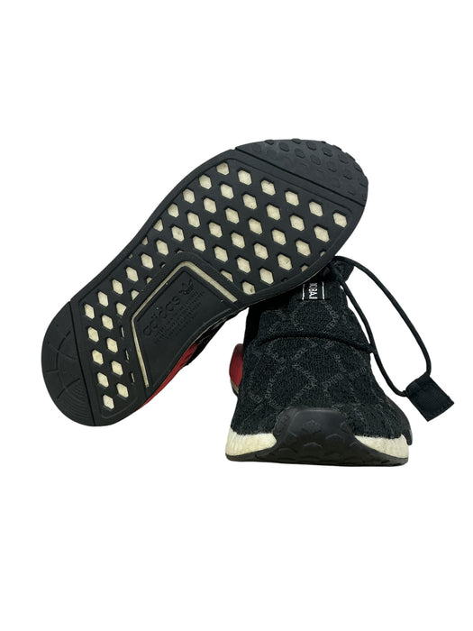 Tenis 6.5