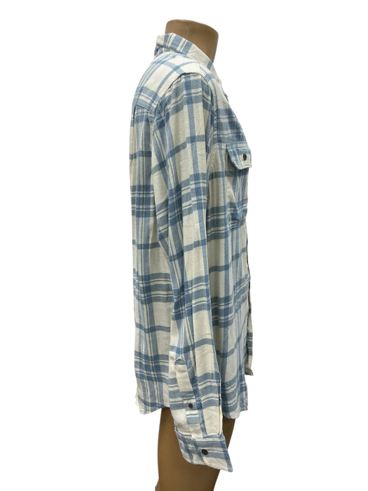 Camisa 2XL (GEORGE)