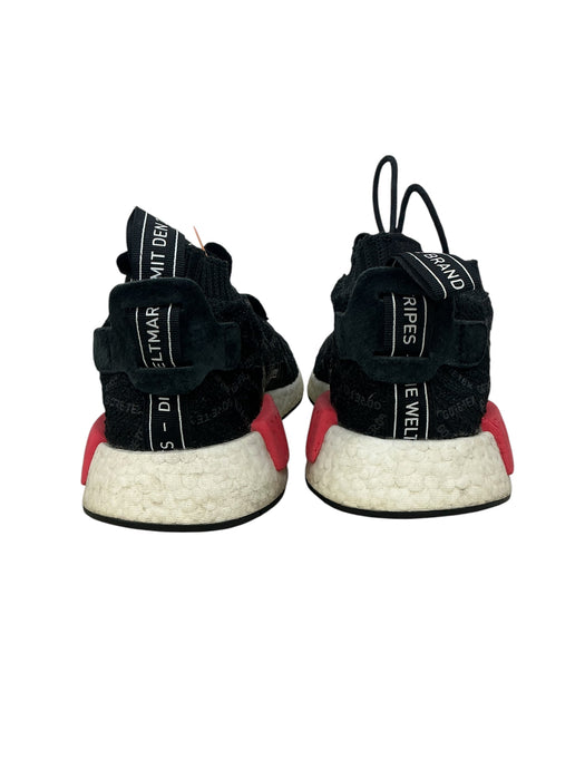 Tenis 6.5