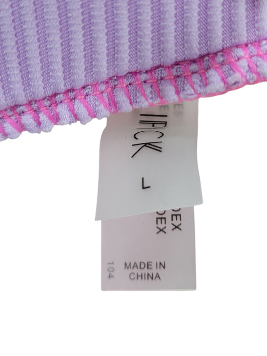 Traje de baño L (HOLIPICK)