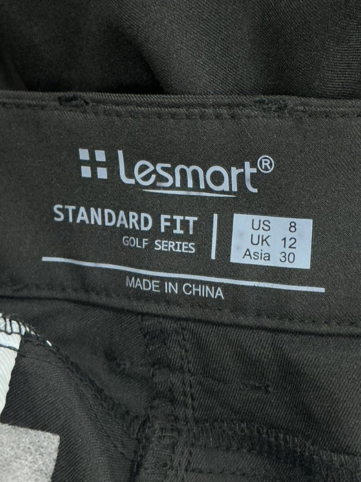 Pantalón 8 (LESMART)