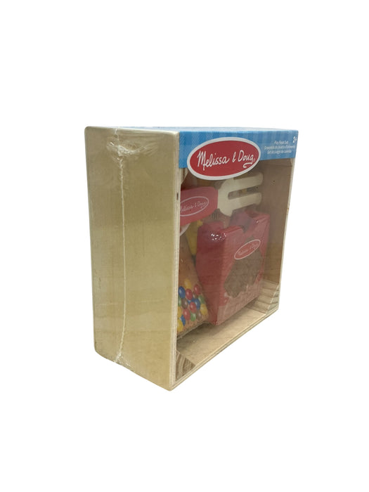 Mini picnic (MELISSA & DOUG)