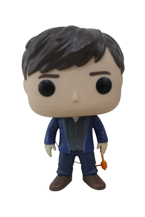 Jake Portman (FUNKO)