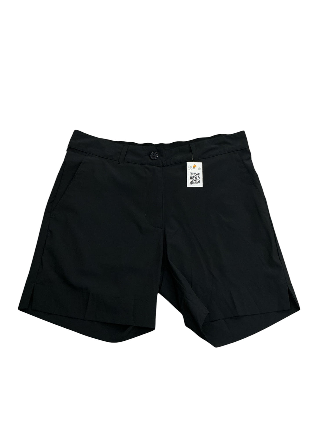 Short 8 (DAILY SPORTS)