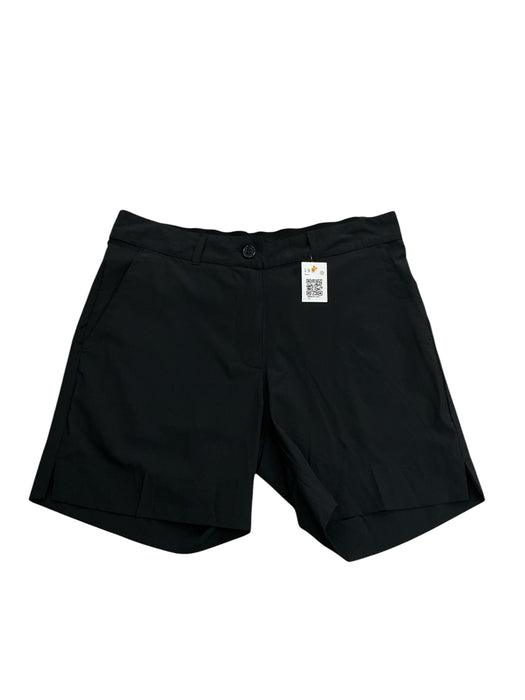 Short 8 (DAILY SPORTS)