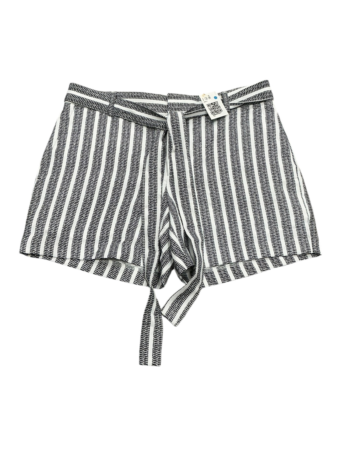 Short 0 (BANANA REPUBLIC)