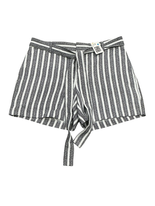 Short 0 (BANANA REPUBLIC)