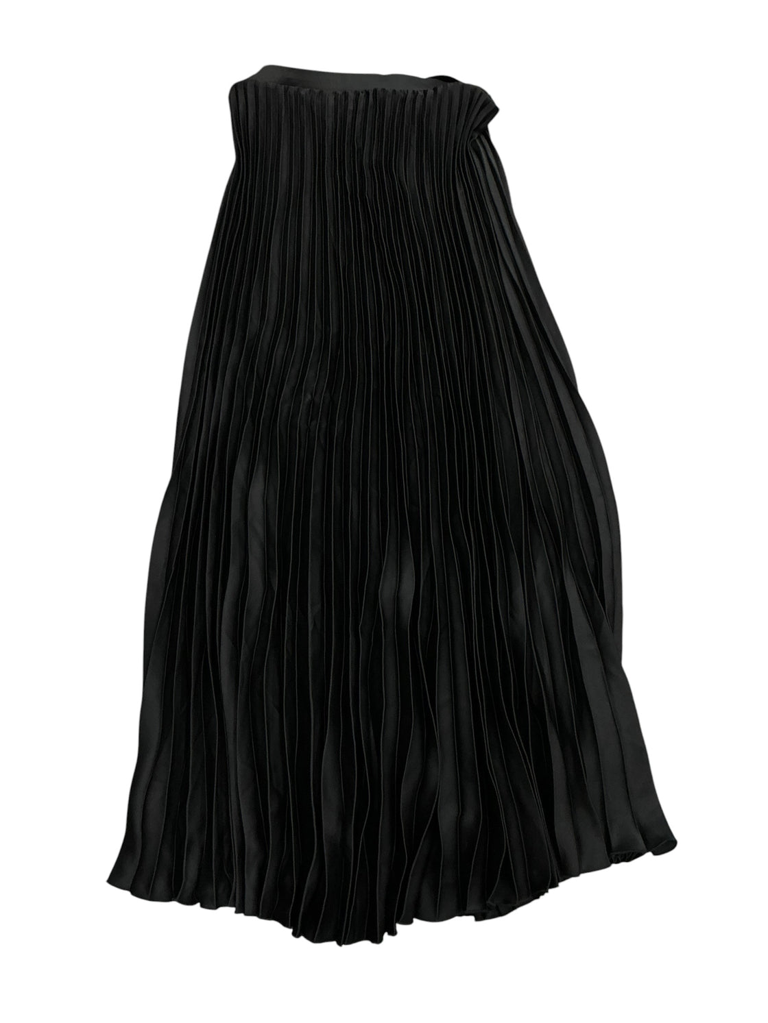 Falda 10 (F&F)