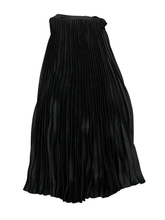 Falda 10 (F&F)
