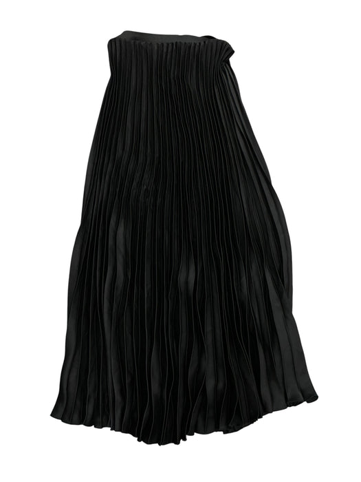 Falda 10 (F&F)