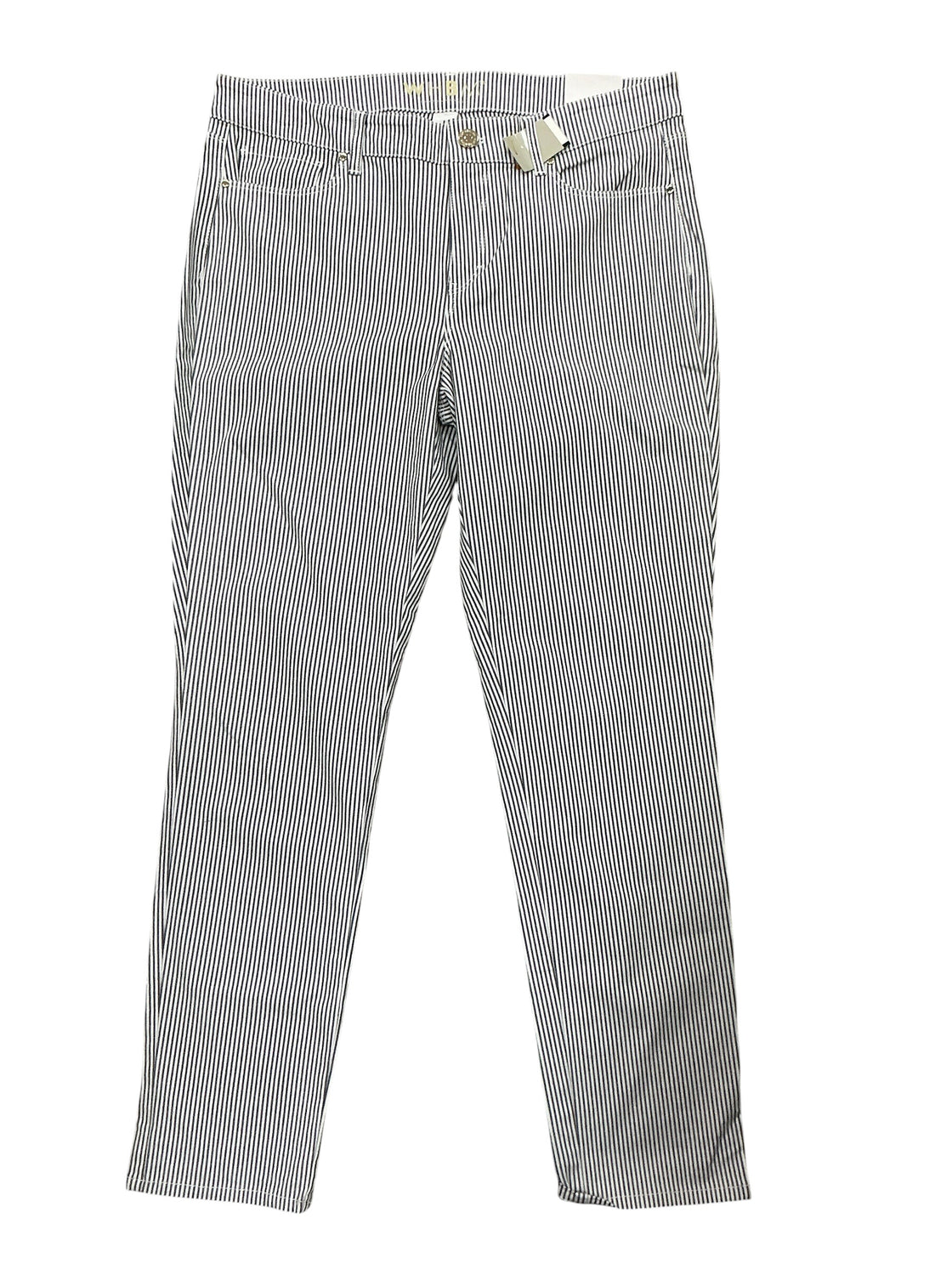 Pantalón 6 (WHBM)