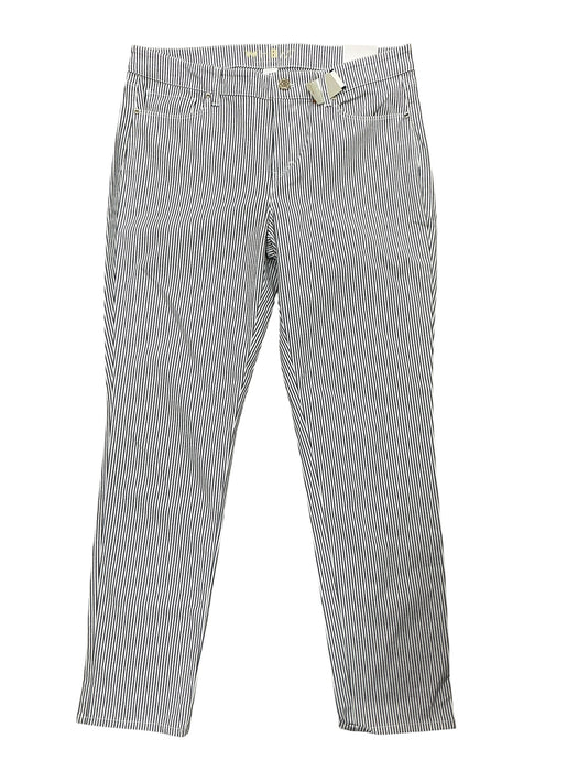 Pantalón 6 (WHBM)