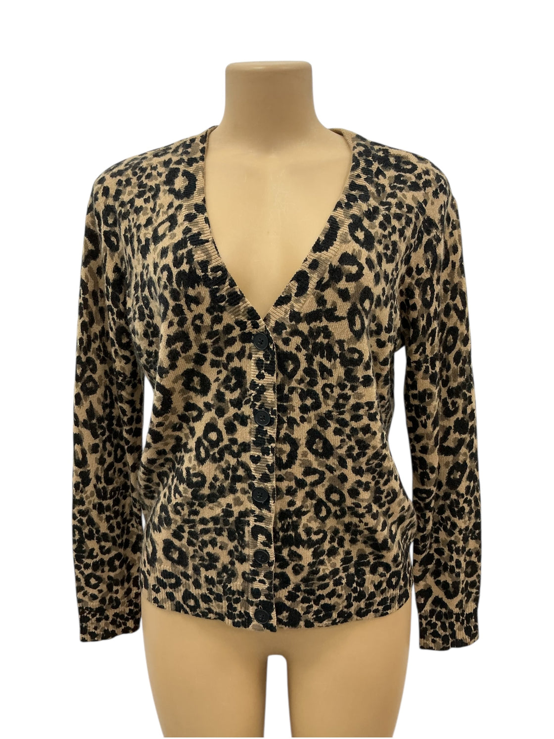 Sueter S (CHARTER CLUB)