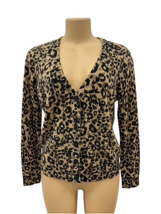 Sueter S (CHARTER CLUB)