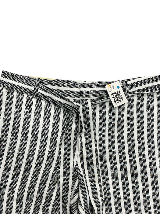 Short 0 (BANANA REPUBLIC)