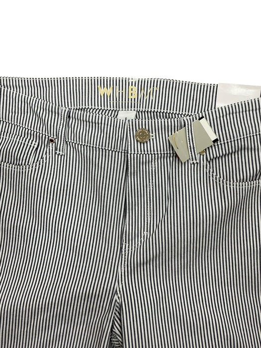 Pantalón 6 (WHBM)