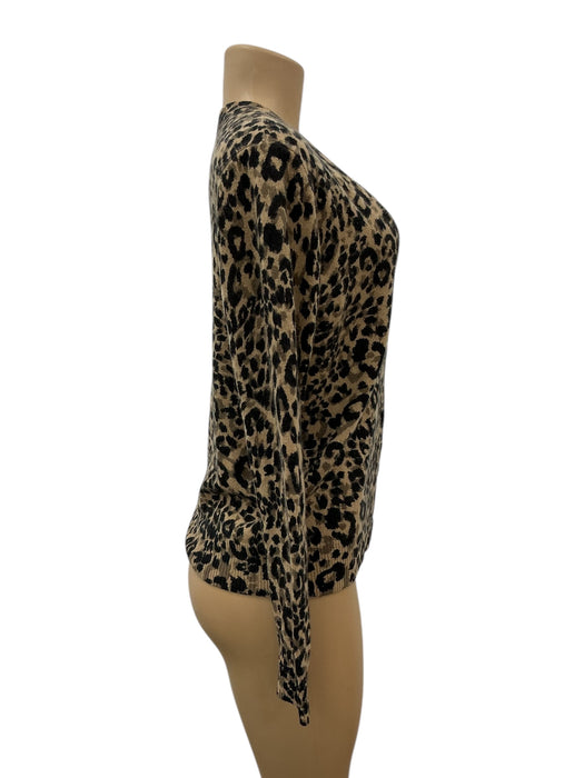 Sueter S (CHARTER CLUB)