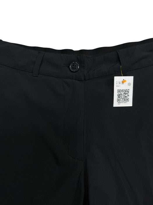 Short 8 (DAILY SPORTS)