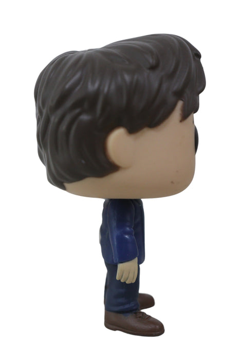 Jake Portman (FUNKO)