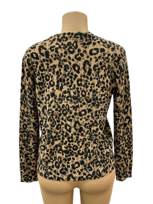 Sueter S (CHARTER CLUB)