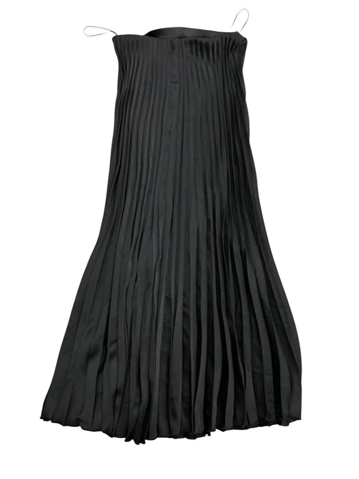 Falda 10 (F&F)