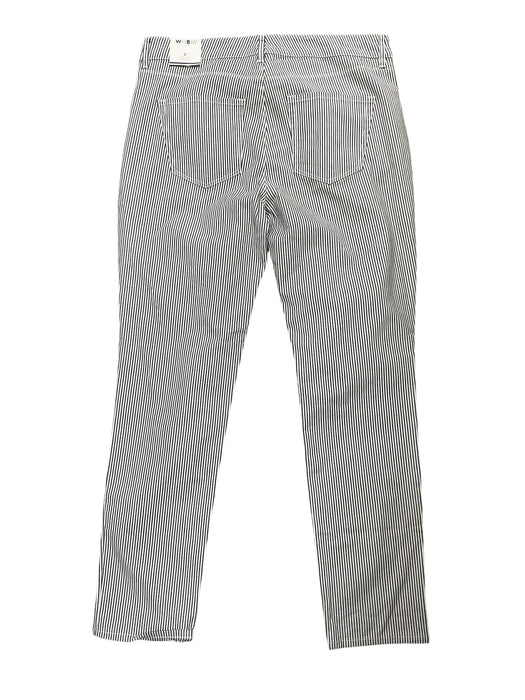 Pantalón 6 (WHBM)