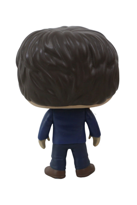 Jake Portman (FUNKO)