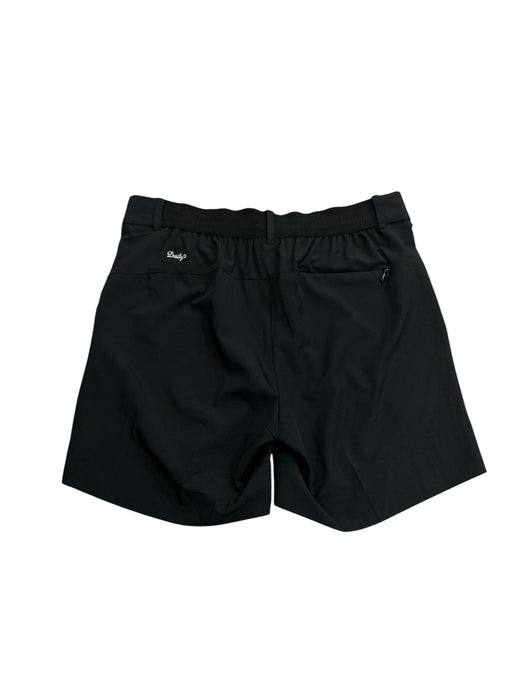 Short 8 (DAILY SPORTS)